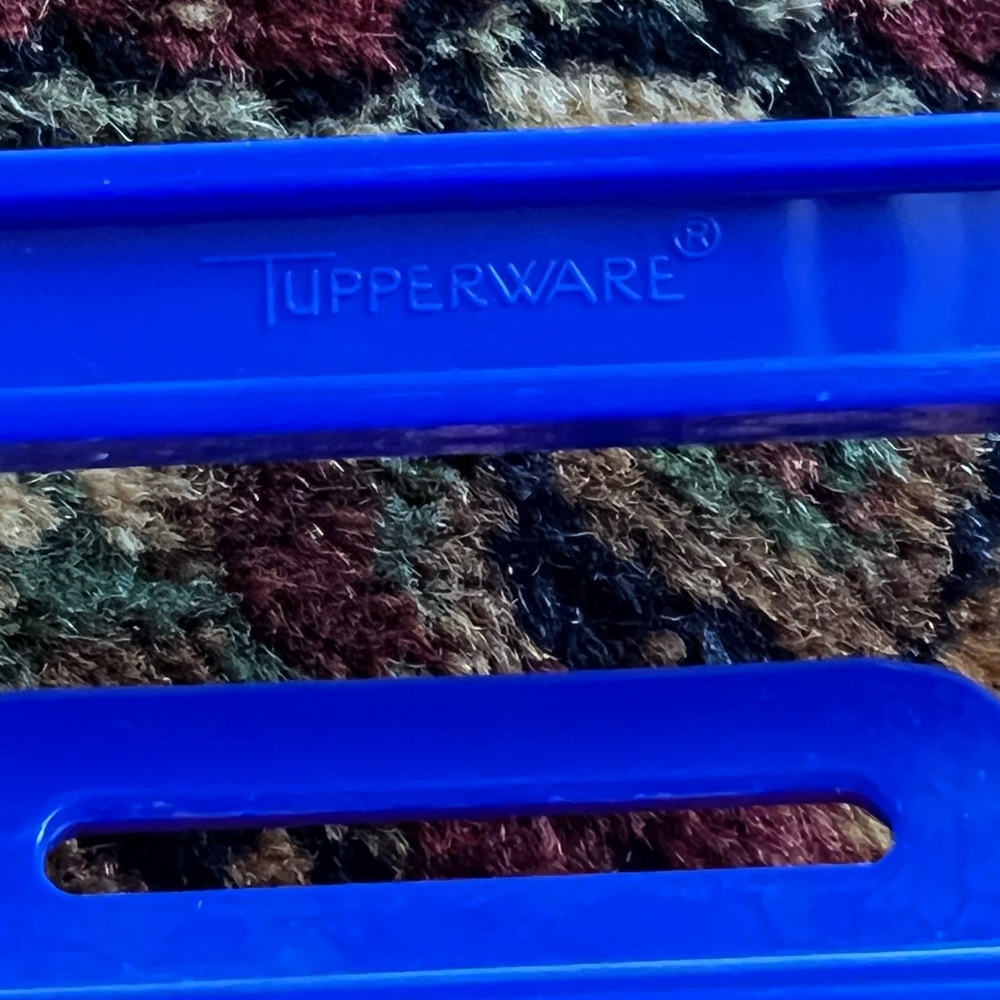 Vintage Tupperware Pokémon Lunchbox – 2000 – NEW - Picture 6 of 6